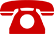 1529978693628005.png pe.png